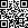 https://hi.abna24.com/xgxcQ