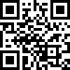 https://hi.abna24.com/xfJgt