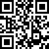 https://hi.abna24.com/xhPgv