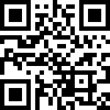 https://hi.abna24.com/xdbtf