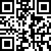https://hi.abna24.com/xbqt9