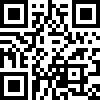 https://hi.abna24.com/x8WTZ