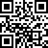 https://hi.abna24.com/xbnRB