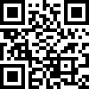 https://hi.abna24.com/xfS6c