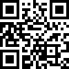 https://hi.abna24.com/xhGNq