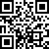 https://hi.abna24.com/x9vYW