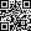 https://hi.abna24.com/x9pfj