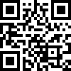 https://hi.abna24.com/xfJGZ