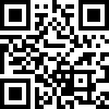 https://hi.abna24.com/xbSMY