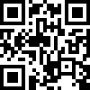 https://hi.abna24.com/xbxwz
