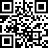 https://hi.abna24.com/xb2vb