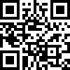 https://hi.abna24.com/x97J8
