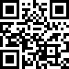 https://hi.abna24.com/x7bDy