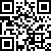 https://hi.abna24.com/x5rp7