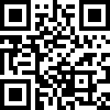 https://hi.abna24.com/xc7br