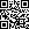 https://hi.abna24.com/x52G4