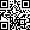 https://hi.abna24.com/x8Q5Y