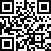 https://hi.abna24.com/x6pzr