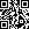 https://hi.abna24.com/xct4f