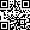 https://hi.abna24.com/x6gTJ