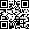 https://hi.abna24.com/xfT5v