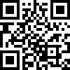 https://hi.abna24.com/xb2qz