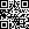 https://hi.abna24.com/xhhTJ