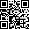 https://hi.abna24.com/xgJvs