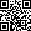 https://hi.abna24.com/xgj3m
