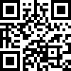 https://hi.abna24.com/xkmph