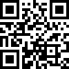 https://hi.abna24.com/xh7ZG
