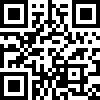 https://hi.abna24.com/x9PRH