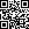 https://hi.abna24.com/xc5R3