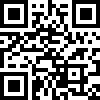 https://hi.abna24.com/xgJb6