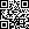 https://hi.abna24.com/x8TnW