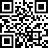 https://hi.abna24.com/xcvzc