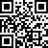 https://hi.abna24.com/x7j2q