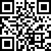 https://hi.abna24.com/xfV6r