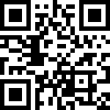 https://hi.abna24.com/x8SWN