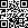 https://hi.abna24.com/x98Fc