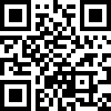 https://hi.abna24.com/xjFbg