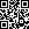 https://hi.abna24.com/x9JCx