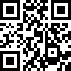 https://hi.abna24.com/xbxCL