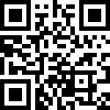 https://hi.abna24.com/xk2Pd