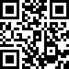 https://hi.abna24.com/xjNZb