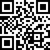 https://hi.abna24.com/x8SvC
