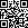 https://hi.abna24.com/x7n84