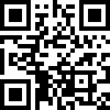 https://hi.abna24.com/xg5BT