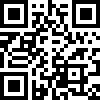 https://hi.abna24.com/x7wWn