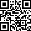 https://hi.abna24.com/xfDNd